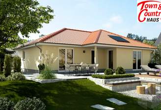 Farbbeispiel Wiinkelbungalow 108.png