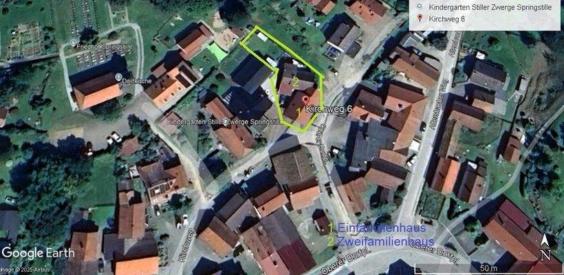 Luftbild mit markierten Objekten_20260211.jpg