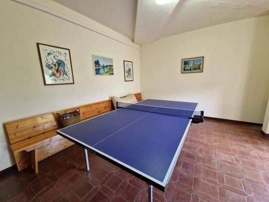 -06_Bauhausstil Toskana.jpg