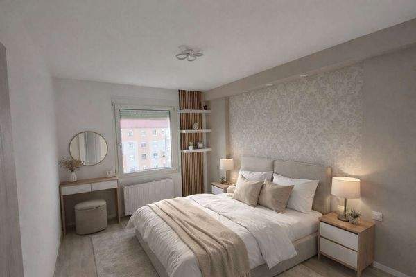 file_000000000008722fa76db69531f0ea89 (1).png