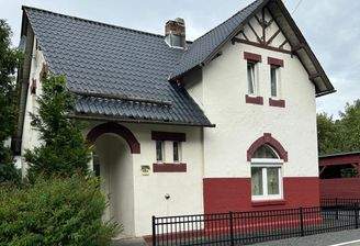 Haus 01.jpg