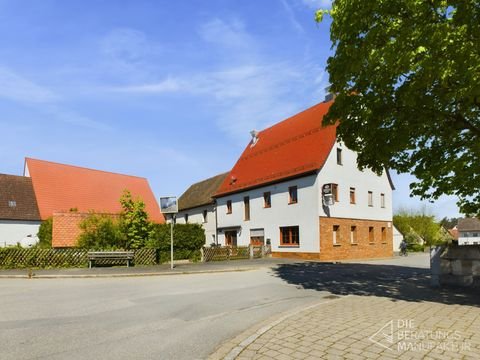 Lauf an der Pegnitz Häuser, Lauf an der Pegnitz Haus kaufen