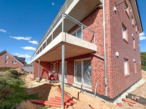 Sittensen Wohnungen, Sittensen Wohnung kaufen