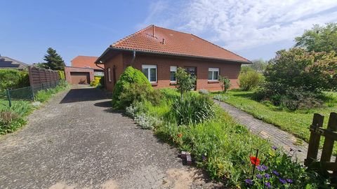 Seehausen, OT. Schönberg Häuser, Seehausen, OT. Schönberg Haus kaufen