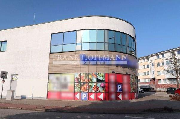 M2387 Außenansicht 1