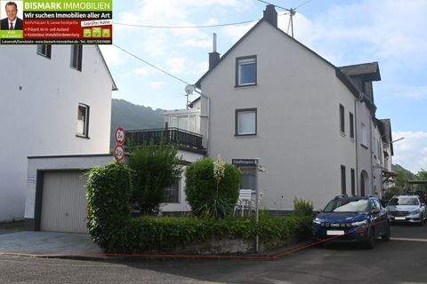 Traben-Trarbach Häuser, Traben-Trarbach Haus kaufen