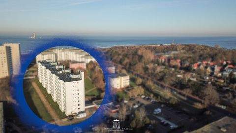 Cuxhaven Wohnungen, Cuxhaven Wohnung kaufen