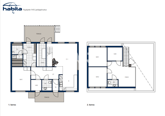 https://d2archx3akf346.cloudfront.net/floor_plan_wm_maija/671582/6943e6b1017e8302040896.png