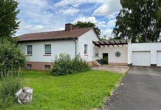 Anraffer Str. 5 Bild 1.jpg