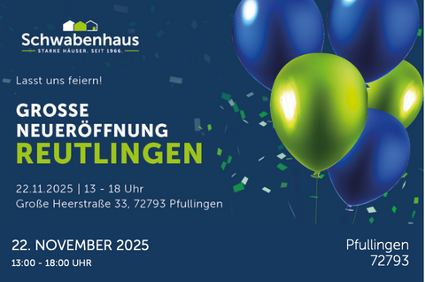 Frickenhausen Grundstücke, Frickenhausen Grundstück kaufen