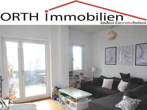 Düsseldorf Wohnungen, Düsseldorf Wohnung mieten