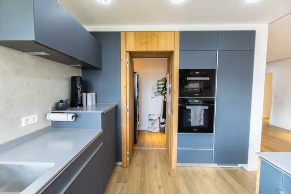 6 EG Wohn Essbereich (3).jpg