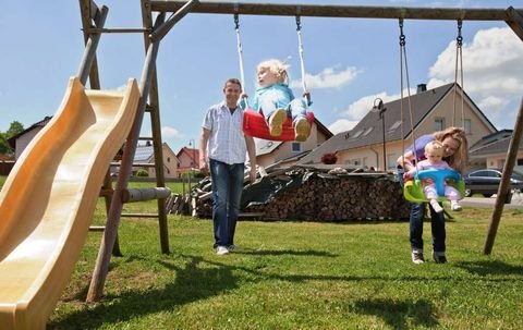 Nettersheim OT Marmagen Häuser, Nettersheim OT Marmagen Haus kaufen