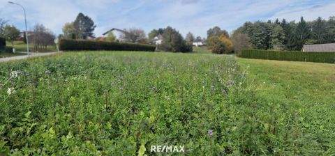 Eltendorf Grundstücke, Eltendorf Grundstück kaufen