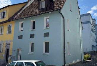 Nord-weit-Jahnstr.42