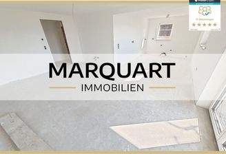 MARQUART IMMOBILIEN