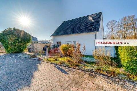 Oberkrämer Häuser, Oberkrämer Haus kaufen