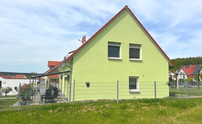 Doppelhaus Osten.JPG