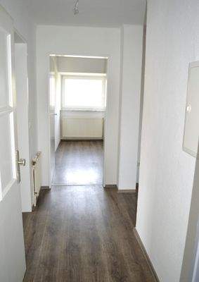 Banter Weg 145_1.OG links 7.JPG