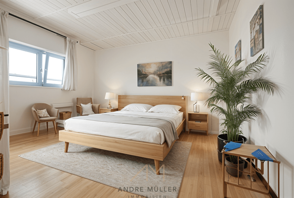 EG-Schlafen.1.2-Beispiel