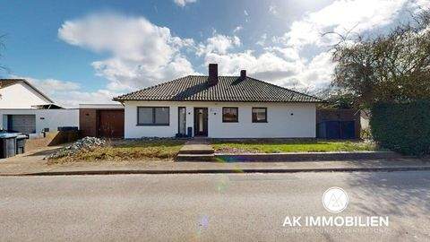 Hameln Häuser, Hameln Haus kaufen