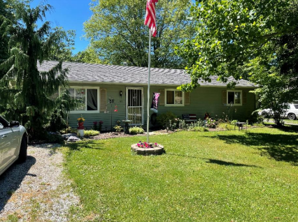 Häuser Beispiel 1.png