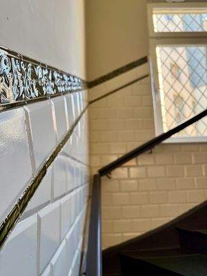 Image - 2025-05-23T113306.175.jpg