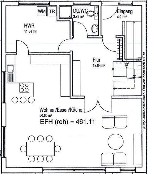 Erding Häuser, Erding Haus kaufen