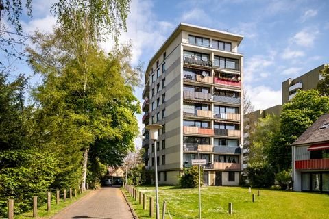 Delmenhorst Wohnungen, Delmenhorst Wohnung mieten