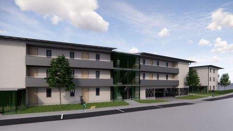 Bad Reichenhall Wohnungen, Bad Reichenhall Wohnung mieten