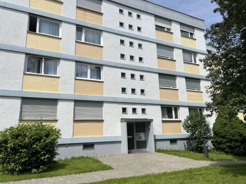 Böblingen Wohnungen, Böblingen Wohnung mieten