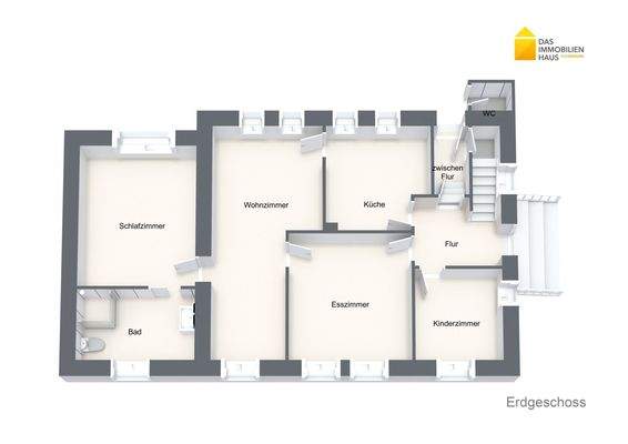 02 Grundriss Erdgeschoss.jpg