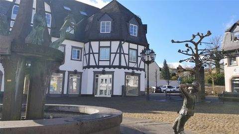 Ulmen Wohnungen, Ulmen Wohnung mieten