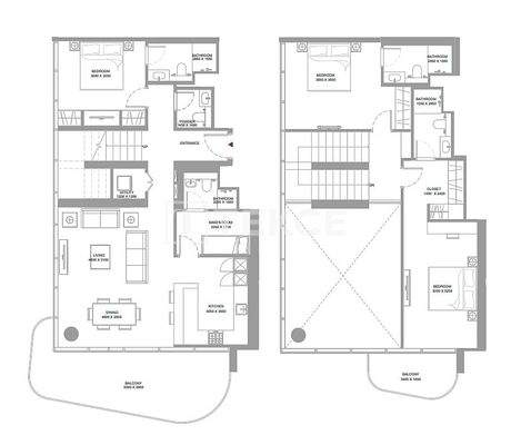 Beachfront Apartments on Siniyah Island Umm Al-Quwain