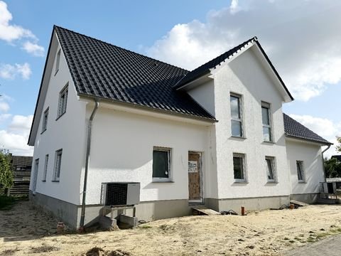 Belm Häuser, Belm Haus kaufen