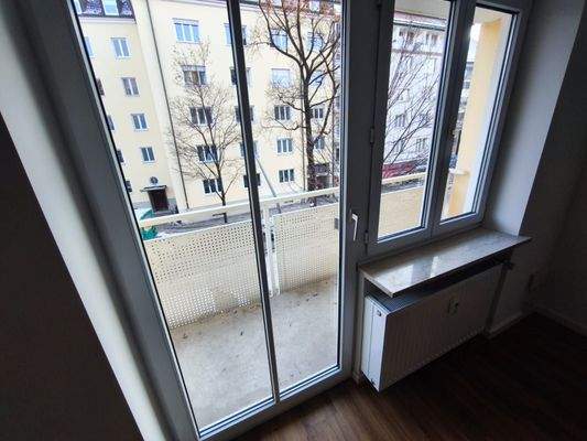 WhatsApp Image 2026-01-07 at 15.34.02.jpeg