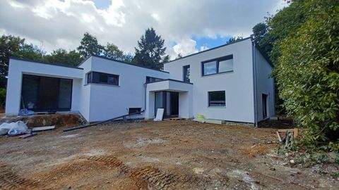 Frechen Wohnungen, Frechen Wohnung mieten