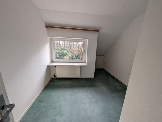 Kinderzimmer 2