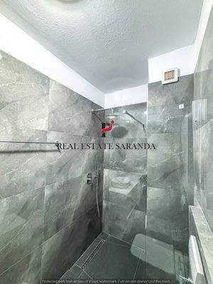 WhatsApp Image 2024-05-06 at 10.24.08 (11).jpeg