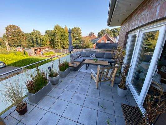 Dachterrasse Nordwest.jpg