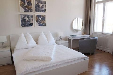 Plauen Wohnungen, Plauen Wohnung mieten