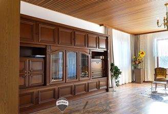 01 Einfamilienhaus in Unterolberndorf