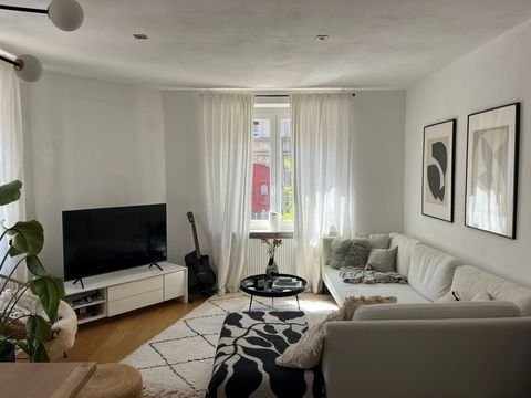 Nürnberg Wohnungen, Nürnberg Wohnung mieten