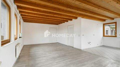 Schöneck Wohnungen, Schöneck Wohnung kaufen