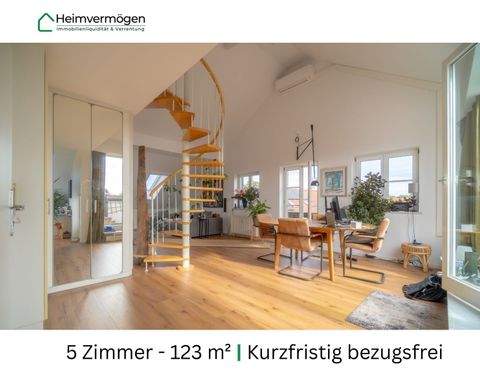 Brunnthal Wohnungen, Brunnthal Wohnung kaufen