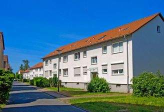 Theodor-Heuss-Straße 3