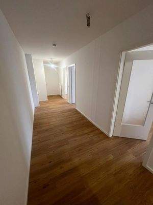 33d9ae86-22fc-4dd6-9b92-2cc6441f59b6