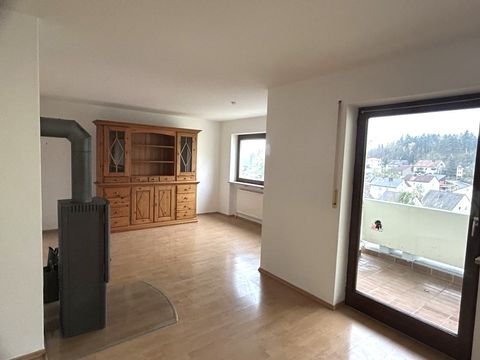 Weiden in der Oberpfalz Wohnungen, Weiden in der Oberpfalz Wohnung mieten