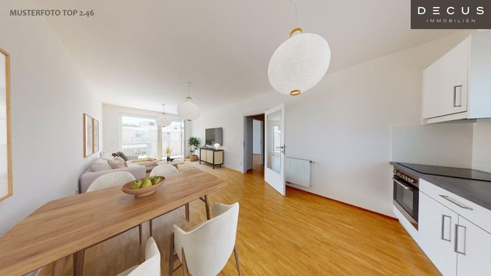 Bild 17