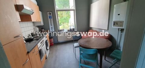 Lübeck Wohnungen, Lübeck Wohnung mieten